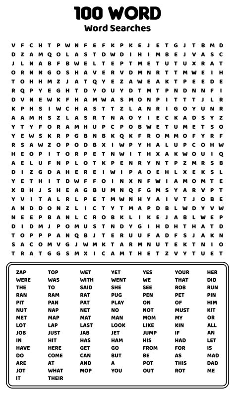 Word Hunt: Word Search Puzzles .